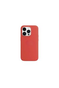 Imaginea produsului asociat OEM Huse telefoane
