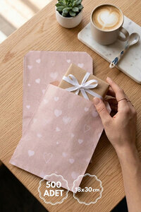 Related product image Bimotif Packaging Material