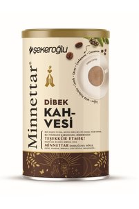 Imaginea produsului asociat Şekeroğlu Cafea turcească