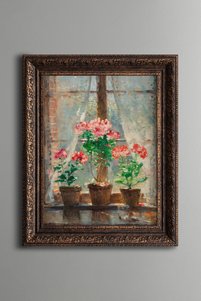 Related product image epiqart Paintings