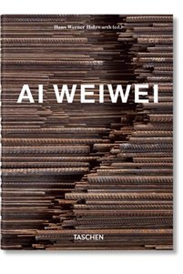 Related product image Taschen Educational Books