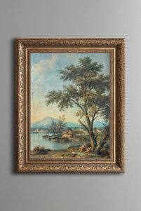 Related product image epiqart Paintings