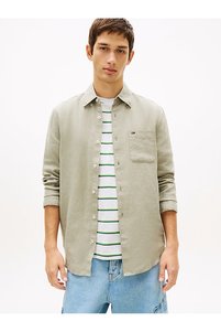 Related product image Tommy Hilfiger Shirts