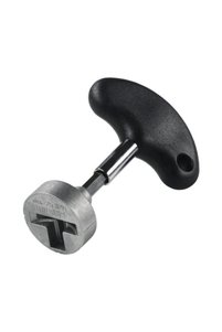 Related product image OEM Screwdriver