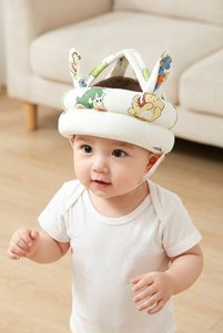 صورة المنتج ذات الصلة Generic أحزمة سلامة للأطفال