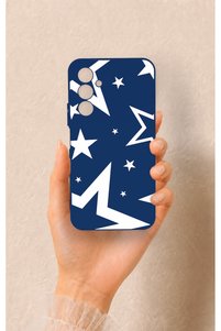 Related product image Vip Case Phone Case
