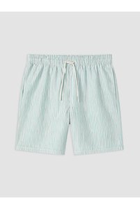 Related product image LC Waikiki Swim Shorts