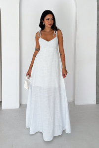 Related product image Noa Noa Dresses