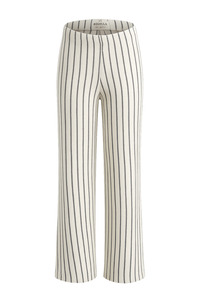 Related product image Aquella Trousers
