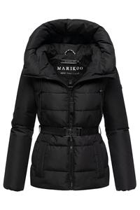 Zugehöriges Produktbild Marikoo Winterjacken