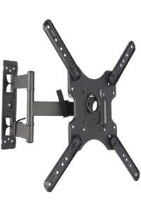 Related product image Generic TV Hanging Bracket