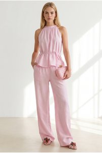 Related product image Olalook Two Piece Sets