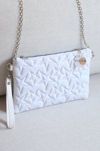Related product image BAGLOVİS Portfolio & Clutch Bags