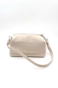 Related product image KRISTE BELL Handbags