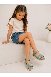 Related product image Trendline Sandals
