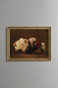 Related product image epiqart Paintings