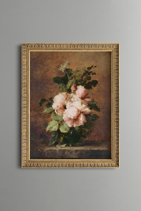 Related product image epiqart Paintings