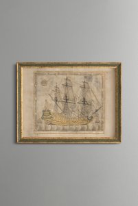 Related product image epiqart Paintings