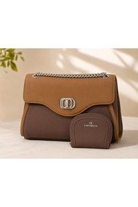 Related product image Chrisbella Handbags