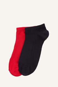 Related product image Defacto Socks