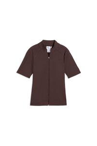 Related product image Puma T-Shirts