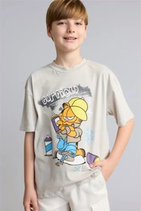 Related product image Defacto T-Shirts