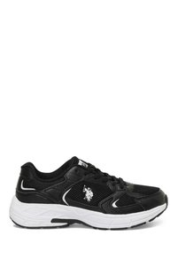 Related product image U.S. Polo Assn. Flats