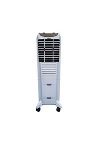 Related product image Ikon Portable Cooler