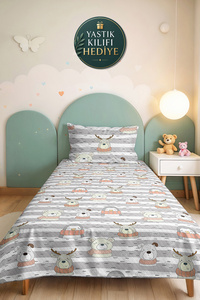 Related product image Evimde Bambaşka Baby & Kids Bedspreads