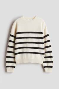 Related product image H&M Sweaters