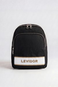 Related product image Levidor Backpacks