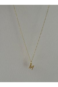 Related product image XUPING JEWELRY Bijou Necklaces