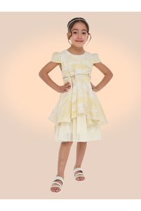 Related product image Victor and Jane By Styli Dresses