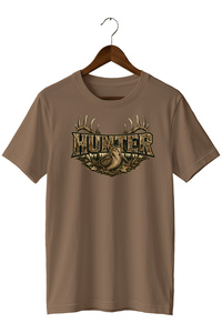Related product image remonz T-Shirts