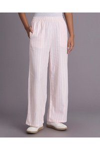 Related product image REDTAG Trousers
