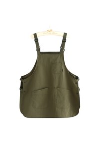 Related product image Choice Aprons Gloves Holders