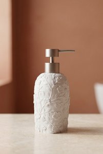 Related product image ACAR Soap Dish