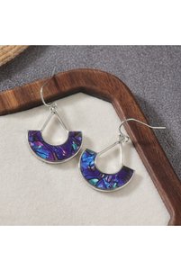 Related product image Choice Jewelry Earrings