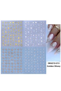 Related product image Choice False Nails & Accessories