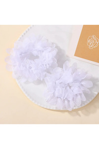 Related product image Choice Hairbands