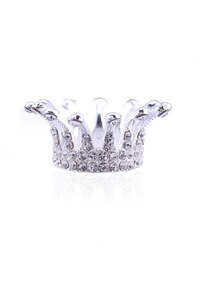 Related product image Choice False Nails & Accessories