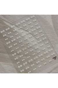 Related product image Choice False Nails & Accessories