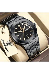 Related product image Choice Watches