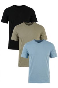 Related product image Buratti T-Shirts
