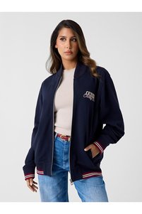 İlgili ürün resmi Guess Sweatshirt