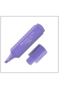 Related product image Faber Castell Highlighters