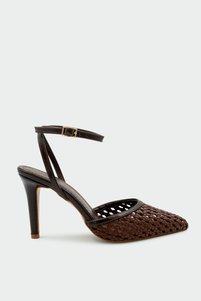 Related product image LAMİNTA High Heels