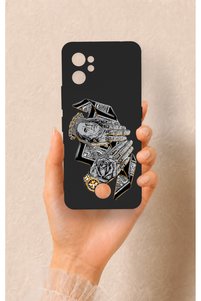 Related product image Vip Case Phone Case