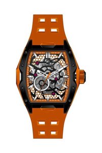 Related product image Reward Watches
