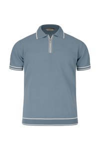 Related product image Hatemoğlu Polo T-Shirts